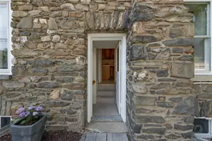 46 N Parsonage St, Rhinebeck, NY 12572 - Photo 37