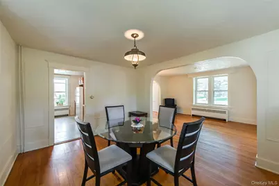 46 N Parsonage Street, Rhinebeck, NY 12572 - Photo 17