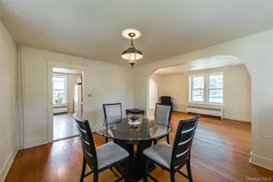 46 N Parsonage St, Rhinebeck, NY 12572 - Photo 17