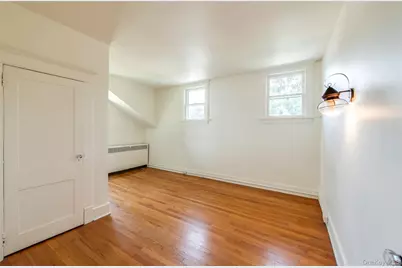46 N Parsonage Street, Rhinebeck, NY 12572 - Photo 33