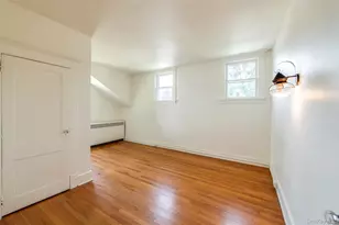 46 N Parsonage St, Rhinebeck, NY 12572 - Photo 33