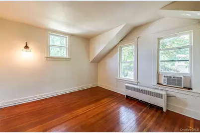 46 N Parsonage Street, Rhinebeck, NY 12572 - Photo 31