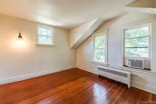 46 N Parsonage St, Rhinebeck, NY 12572 - Photo 31