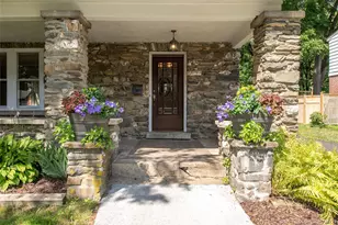 46 N Parsonage St, Rhinebeck, NY 12572 - Photo 3