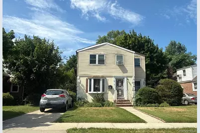 83 Norfolk Drive W, Elmont, NY 11003 - Photo 1