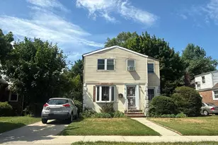 83 Norfolk Dr W, Elmont, NY 11003 - Photo 1