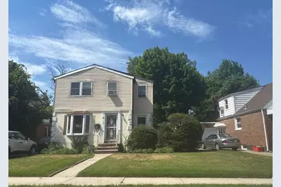 83 Norfolk Drive W, Elmont, NY 11003 - Photo 3