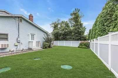 100 Middlesex Avenue, Oakdale, NY 11769 - Photo 33