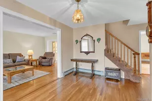 100 Middlesex Ave, Oakdale, NY 11769 - Photo 5