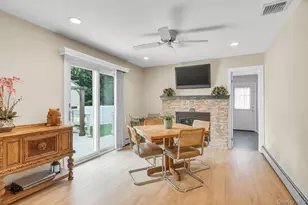 100 Middlesex Ave, Oakdale, NY 11769 - Photo 17