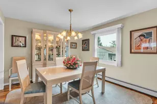 100 Middlesex Ave, Oakdale, NY 11769 - Photo 9