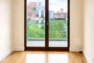 140-22 Beech Ave, Flushing, NY 11355 - Photo 3