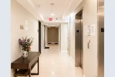 14022 Beech Avenue #6C, Flushing, NY 11355 - Photo 9