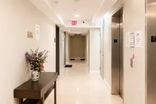 140-22 Beech Ave, Flushing, NY 11355 - Photo 9