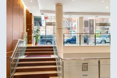 14022 Beech Avenue #6C, Flushing, NY 11355 - Photo 11