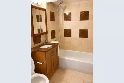 14022 Beech Avenue #6C, Flushing, NY 11355 - Photo 7