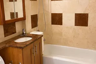 140-22 Beech Ave, Flushing, NY 11355 - Photo 7