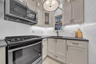 35-05 167th St, Flushing, NY 11358 - Photo 5