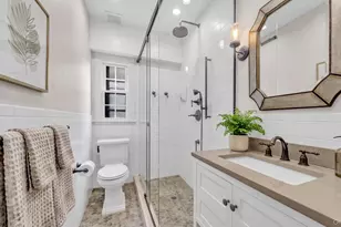 35-05 167th St, Flushing, NY 11358 - Photo 7