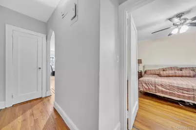 35-05 167th Street #15, Flushing, NY 11358 - Photo 13