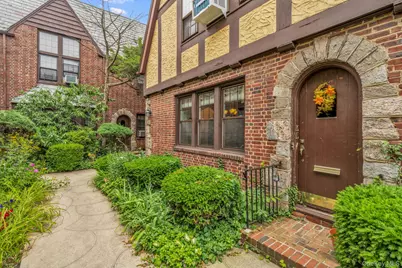 35-05 167th Street #15, Flushing, NY 11358 - Photo 1