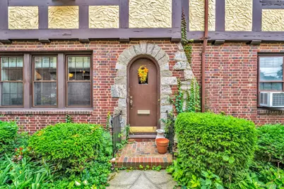 35-05 167th Street #15, Flushing, NY 11358 - Photo 15
