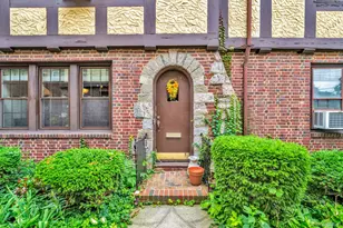 35-05 167th St, Flushing, NY 11358 - Photo 15