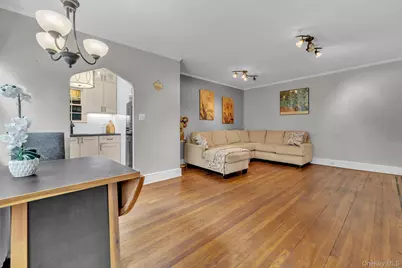 35-05 167th Street #15, Flushing, NY 11358 - Photo 3