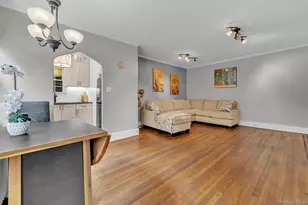 35-05 167th St, Flushing, NY 11358 - Photo 3