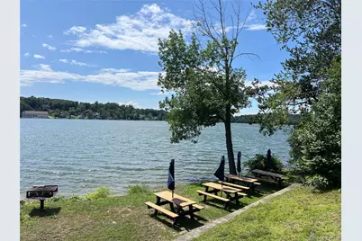 72 Vails Lake Shore Drive, Brewster, NY 10509 - Photo 9