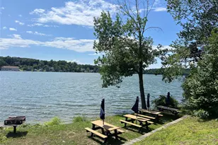 72 Vails Lake Shore Dr, Brewster, NY 10509 - Photo 9