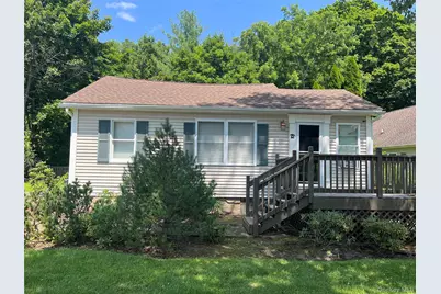 72 Vails Lake Shore Drive, Brewster, NY 10509 - Photo 1