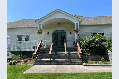 72 Vails Lake Shore Drive, Brewster, NY 10509 - Photo 13