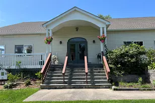 72 Vails Lake Shore Dr, Brewster, NY 10509 - Photo 13