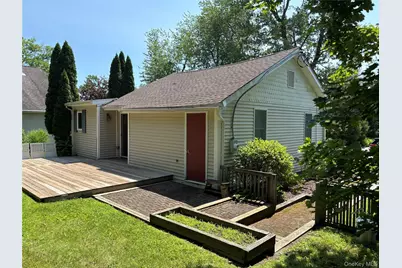 72 Vails Lake Shore Drive, Brewster, NY 10509 - Photo 3