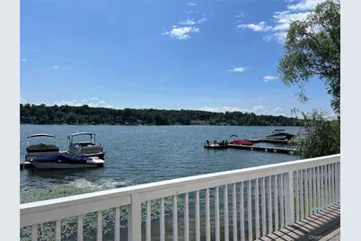 72 Vails Lake Shore Drive, Brewster, NY 10509 - Photo 11