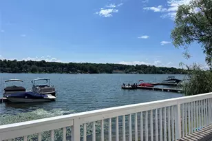 72 Vails Lake Shore Dr, Brewster, NY 10509 - Photo 11
