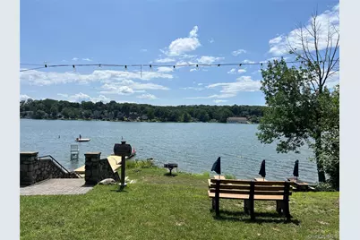 72 Vails Lake Shore Drive, Brewster, NY 10509 - Photo 7