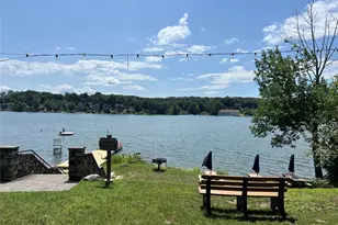 72 Vails Lake Shore Dr, Brewster, NY 10509 - Photo 7