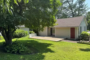 72 Vails Lake Shore Dr, Brewster, NY 10509 - Photo 5