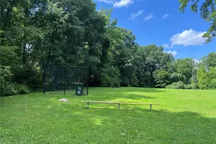 72 Vails Lake Shore Dr, Brewster, NY 10509 - Photo 17