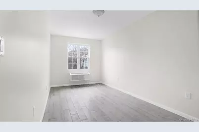 506 Van Nest, Bronx, NY 10460 - Photo 9