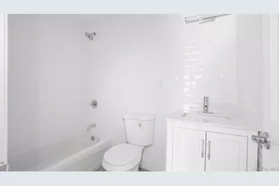 506 Van Nest, Bronx, NY 10460 - Photo 21