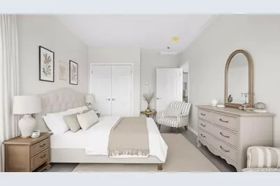 506 Van Nest, Bronx, NY 10460 - Photo 5