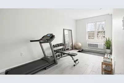 506 Van Nest, Bronx, NY 10460 - Photo 7