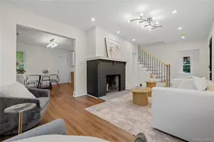 16 Maple Ave, West Nyack, NY 10994 - Photo 9