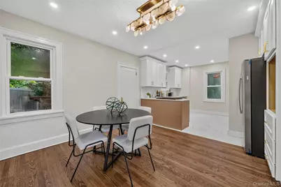 16 Maple Avenue, West Nyack, NY 10994 - Photo 13