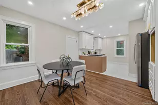 16 Maple Ave, West Nyack, NY 10994 - Photo 13