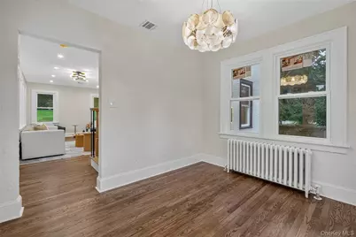 16 Maple Avenue, West Nyack, NY 10994 - Photo 11