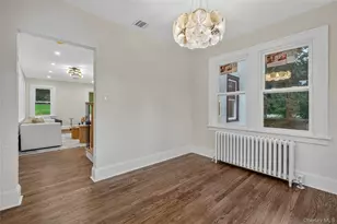 16 Maple Ave, West Nyack, NY 10994 - Photo 11